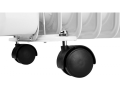 Neo Tools 90-152 | Фото 3