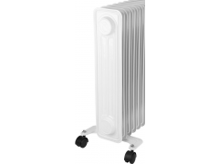 Neo Tools 90-152 | Фото 2