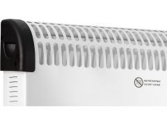 Neo Tools 90-154 | Фото 2