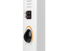 Neo Tools 90-154 | Фото 3