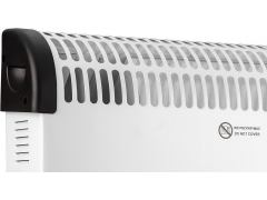 Neo Tools 90-155 | Фото 3