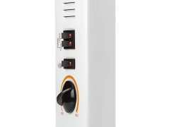 Neo Tools 90-155 | Фото 2