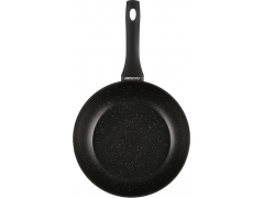 ARDESTO AR1926GMN | Фото 3