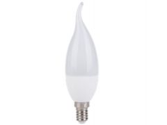 WORK'S LB0530-E14-C37T (59247) | Фото 2