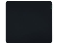 RAZER Gigantus V2 Large (RZ02-03330300-R3M1 | Фото 1