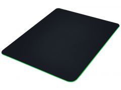 RAZER Gigantus V2 Large (RZ02-03330300-R3M1 | Фото 2