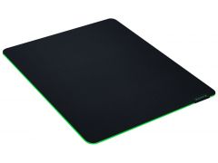 RAZER Gigantus V2 Large (RZ02-03330300-R3M1 | Фото 3
