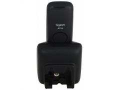 GIGASET A116 Black | Фото 3