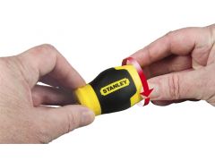 STANLEY Multibit Stubby (0-66-357) | Фото 2