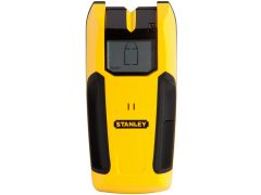 STANLEY S200 (STHT0-77406) | Фото 1