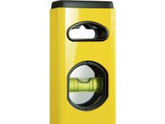 STANLEY Classic Box Level, L=1200мм. (STHT1-43106) | Фото 3