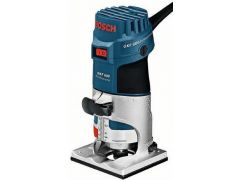 BOSCH GKF 600 | Фото 1