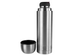 TEFAL SENATOR VF 1.0L silver (K3063414) | Фото 2