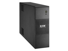 EATON 5S 1000VA | Фото 2