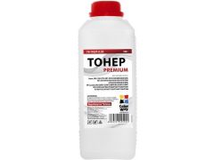 ColorWay TH-1102P-0.5B | Фото 2