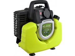 Konner&Sohnen KSB10I | Фото 3