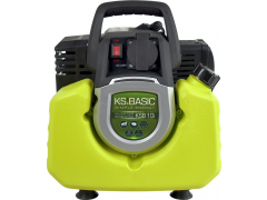 Konner&Sohnen KSB10I | Фото 2