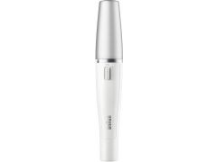 BRAUN Face SE810 | Фото 2