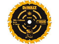 DeWALT DT10302 | Фото 1