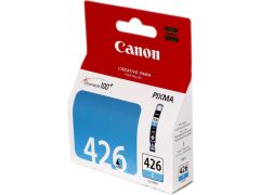 CANON CLI-426 (4557B001) Cyan | Фото 1