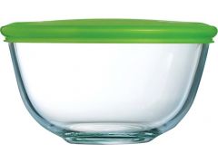 PYREX COOK & STORE 21 см 2 л (180P000) | Фото 2