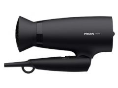 PHILIPS BHD308/10 | Фото 2