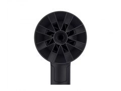 PHILIPS BHD308/10 | Фото 3