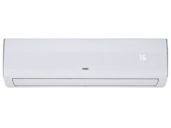 Кондиціонер Ergo ACI 2419 CHW | Фото 1