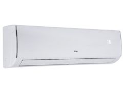 Кондиціонер Ergo ACI 2419 CHW | Фото 2