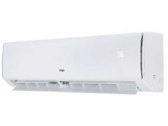 Кондиціонер Ergo ACI 2419 CHW | Фото 3