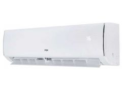 Кондиционер Ergo ACI 1819 CHW | Фото 3