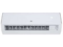 Кондиционер Ergo ACI 1819 CHW | Фото 2