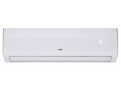 Кондиционер Ergo ACI 1819 CHW | Фото 1