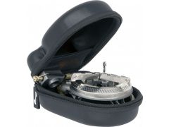 Kovea Dual Flame KGB-1302 (8809361210262) | Фото 2