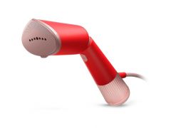 PHILIPS STH5020/40 | Фото 1