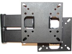 КВАДО К-22 черный | Фото 1