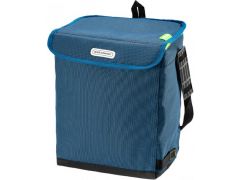 Кемпинг«Picnic 19 blue» | Фото 1