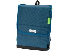 Кемпинг«Picnic 19 blue» | Фото 2