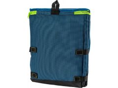 Кемпинг«Picnic 19 blue» | Фото 3