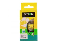 PATRON CS-PN-F3-015 | Фото 1