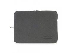 TUCANO Melange для 13/14" чёрный (BFM1314-BK) | Фото 3