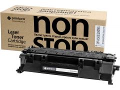 PrintPro PP-H505/280NS | Фото 2