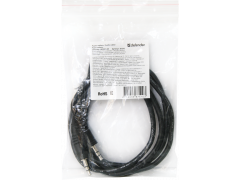 DEFENDER JACK01-05 JACK M- JACK M, 1.5м (87510) | Фото 3