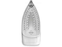 TEFAL FV2C41E0 | Фото 2