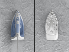 TEFAL FV2C41E0 | Фото 3