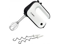 BOSCH MFQ4020