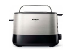 PHILIPS HD2637/90 | Фото 2