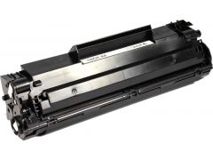 PrintPro HP LJ P1102/1102W/M1132/M1212NF (PP-H285) | Фото 2