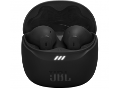 JBL TUNE FLEX 2 Black (JBLTFLEX2BLK) | Фото 3