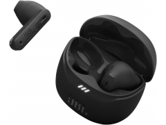 JBL TUNE FLEX 2 Black (JBLTFLEX2BLK) | Фото 2